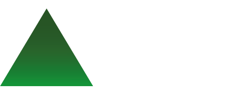 Delta Engineering & Consulting Delta Engineering & Consulting